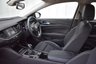 USED 2019 69 VAUXHALL INSIGNIA SPORTS TOURER 1.6 TECH LINE NAV ECOTEC 5d 109 BHP 