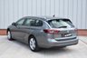 USED 2019 69 VAUXHALL INSIGNIA SPORTS TOURER 1.6 TECH LINE NAV ECOTEC 5d 109 BHP 