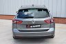 USED 2019 69 VAUXHALL INSIGNIA SPORTS TOURER 1.6 TECH LINE NAV ECOTEC 5d 109 BHP 