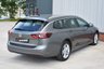 USED 2019 69 VAUXHALL INSIGNIA SPORTS TOURER 1.6 TECH LINE NAV ECOTEC 5d 109 BHP 