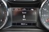 USED 2019 69 VAUXHALL INSIGNIA SPORTS TOURER 1.6 TECH LINE NAV ECOTEC 5d 109 BHP 