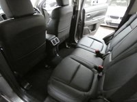 USED 2020 20 MITSUBISHI OUTLANDER 2.0 EXCEED 5d 148 BHP STUNNING EXAMPLE 7 SEATS SAT NAV LEATHER HEATED SEATS REAR VIEW CAMERA CRUISE CONTROL PARKING SENSORS GENUINE LOW MILES 1 OWNER SERVICE HISTORY