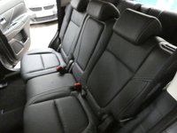 USED 2020 20 MITSUBISHI OUTLANDER 2.0 EXCEED 5d 148 BHP STUNNING EXAMPLE 7 SEATS SAT NAV LEATHER HEATED SEATS REAR VIEW CAMERA CRUISE CONTROL PARKING SENSORS GENUINE LOW MILES 1 OWNER SERVICE HISTORY