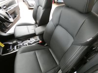 USED 2020 20 MITSUBISHI OUTLANDER 2.0 EXCEED 5d 148 BHP STUNNING EXAMPLE 7 SEATS SAT NAV LEATHER HEATED SEATS REAR VIEW CAMERA CRUISE CONTROL PARKING SENSORS GENUINE LOW MILES 1 OWNER SERVICE HISTORY