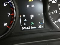 USED 2020 20 MITSUBISHI OUTLANDER 2.0 EXCEED 5d 148 BHP STUNNING EXAMPLE 7 SEATS SAT NAV LEATHER HEATED SEATS REAR VIEW CAMERA CRUISE CONTROL PARKING SENSORS GENUINE LOW MILES 1 OWNER SERVICE HISTORY