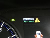 USED 2020 20 MITSUBISHI OUTLANDER 2.0 EXCEED 5d 148 BHP STUNNING EXAMPLE 7 SEATS SAT NAV LEATHER HEATED SEATS REAR VIEW CAMERA CRUISE CONTROL PARKING SENSORS GENUINE LOW MILES 1 OWNER SERVICE HISTORY