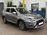 USED 2020 20 MITSUBISHI OUTLANDER 2.0 EXCEED 5d 148 BHP STUNNING EXAMPLE 7 SEATS SAT NAV LEATHER HEATED SEATS REAR VIEW CAMERA CRUISE CONTROL PARKING SENSORS GENUINE LOW MILES 1 OWNER SERVICE HISTORY