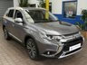 USED 2020 20 MITSUBISHI OUTLANDER 2.0 EXCEED 5d 148 BHP STUNNING EXAMPLE 7 SEATS SAT NAV LEATHER HEATED SEATS REAR VIEW CAMERA CRUISE CONTROL PARKING SENSORS GENUINE LOW MILES 1 OWNER SERVICE HISTORY