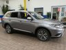 USED 2020 20 MITSUBISHI OUTLANDER 2.0 EXCEED 5d 148 BHP STUNNING EXAMPLE 7 SEATS SAT NAV LEATHER HEATED SEATS REAR VIEW CAMERA CRUISE CONTROL PARKING SENSORS GENUINE LOW MILES 1 OWNER SERVICE HISTORY