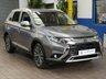 USED 2020 20 MITSUBISHI OUTLANDER 2.0 EXCEED 5d 148 BHP STUNNING EXAMPLE 7 SEATS SAT NAV LEATHER HEATED SEATS REAR VIEW CAMERA CRUISE CONTROL PARKING SENSORS GENUINE LOW MILES 1 OWNER SERVICE HISTORY