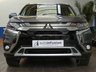 USED 2020 20 MITSUBISHI OUTLANDER 2.0 EXCEED 5d 148 BHP STUNNING EXAMPLE 7 SEATS SAT NAV LEATHER HEATED SEATS REAR VIEW CAMERA CRUISE CONTROL PARKING SENSORS GENUINE LOW MILES 1 OWNER SERVICE HISTORY