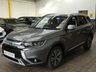 USED 2020 20 MITSUBISHI OUTLANDER 2.0 EXCEED 5d 148 BHP STUNNING EXAMPLE 7 SEATS SAT NAV LEATHER HEATED SEATS REAR VIEW CAMERA CRUISE CONTROL PARKING SENSORS GENUINE LOW MILES 1 OWNER SERVICE HISTORY