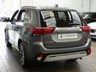 USED 2020 20 MITSUBISHI OUTLANDER 2.0 EXCEED 5d 148 BHP STUNNING EXAMPLE 7 SEATS SAT NAV LEATHER HEATED SEATS REAR VIEW CAMERA CRUISE CONTROL PARKING SENSORS GENUINE LOW MILES 1 OWNER SERVICE HISTORY