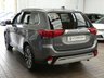 USED 2020 20 MITSUBISHI OUTLANDER 2.0 EXCEED 5d 148 BHP STUNNING EXAMPLE 7 SEATS SAT NAV LEATHER HEATED SEATS REAR VIEW CAMERA CRUISE CONTROL PARKING SENSORS GENUINE LOW MILES 1 OWNER SERVICE HISTORY