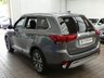 USED 2020 20 MITSUBISHI OUTLANDER 2.0 EXCEED 5d 148 BHP STUNNING EXAMPLE 7 SEATS SAT NAV LEATHER HEATED SEATS REAR VIEW CAMERA CRUISE CONTROL PARKING SENSORS GENUINE LOW MILES 1 OWNER SERVICE HISTORY