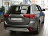 USED 2020 20 MITSUBISHI OUTLANDER 2.0 EXCEED 5d 148 BHP STUNNING EXAMPLE 7 SEATS SAT NAV LEATHER HEATED SEATS REAR VIEW CAMERA CRUISE CONTROL PARKING SENSORS GENUINE LOW MILES 1 OWNER SERVICE HISTORY
