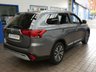 USED 2020 20 MITSUBISHI OUTLANDER 2.0 EXCEED 5d 148 BHP STUNNING EXAMPLE 7 SEATS SAT NAV LEATHER HEATED SEATS REAR VIEW CAMERA CRUISE CONTROL PARKING SENSORS GENUINE LOW MILES 1 OWNER SERVICE HISTORY