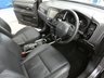 USED 2020 20 MITSUBISHI OUTLANDER 2.0 EXCEED 5d 148 BHP STUNNING EXAMPLE 7 SEATS SAT NAV LEATHER HEATED SEATS REAR VIEW CAMERA CRUISE CONTROL PARKING SENSORS GENUINE LOW MILES 1 OWNER SERVICE HISTORY