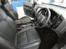 USED 2020 20 MITSUBISHI OUTLANDER 2.0 EXCEED 5d 148 BHP STUNNING EXAMPLE 7 SEATS SAT NAV LEATHER HEATED SEATS REAR VIEW CAMERA CRUISE CONTROL PARKING SENSORS GENUINE LOW MILES 1 OWNER SERVICE HISTORY