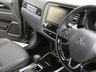 USED 2020 20 MITSUBISHI OUTLANDER 2.0 EXCEED 5d 148 BHP STUNNING EXAMPLE 7 SEATS SAT NAV LEATHER HEATED SEATS REAR VIEW CAMERA CRUISE CONTROL PARKING SENSORS GENUINE LOW MILES 1 OWNER SERVICE HISTORY