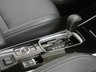 USED 2020 20 MITSUBISHI OUTLANDER 2.0 EXCEED 5d 148 BHP STUNNING EXAMPLE 7 SEATS SAT NAV LEATHER HEATED SEATS REAR VIEW CAMERA CRUISE CONTROL PARKING SENSORS GENUINE LOW MILES 1 OWNER SERVICE HISTORY