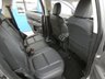 USED 2020 20 MITSUBISHI OUTLANDER 2.0 EXCEED 5d 148 BHP STUNNING EXAMPLE 7 SEATS SAT NAV LEATHER HEATED SEATS REAR VIEW CAMERA CRUISE CONTROL PARKING SENSORS GENUINE LOW MILES 1 OWNER SERVICE HISTORY