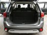 USED 2020 20 MITSUBISHI OUTLANDER 2.0 EXCEED 5d 148 BHP STUNNING EXAMPLE 7 SEATS SAT NAV LEATHER HEATED SEATS REAR VIEW CAMERA CRUISE CONTROL PARKING SENSORS GENUINE LOW MILES 1 OWNER SERVICE HISTORY