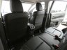 USED 2020 20 MITSUBISHI OUTLANDER 2.0 EXCEED 5d 148 BHP STUNNING EXAMPLE 7 SEATS SAT NAV LEATHER HEATED SEATS REAR VIEW CAMERA CRUISE CONTROL PARKING SENSORS GENUINE LOW MILES 1 OWNER SERVICE HISTORY