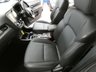 USED 2020 20 MITSUBISHI OUTLANDER 2.0 EXCEED 5d 148 BHP STUNNING EXAMPLE 7 SEATS SAT NAV LEATHER HEATED SEATS REAR VIEW CAMERA CRUISE CONTROL PARKING SENSORS GENUINE LOW MILES 1 OWNER SERVICE HISTORY