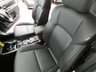 USED 2020 20 MITSUBISHI OUTLANDER 2.0 EXCEED 5d 148 BHP STUNNING EXAMPLE 7 SEATS SAT NAV LEATHER HEATED SEATS REAR VIEW CAMERA CRUISE CONTROL PARKING SENSORS GENUINE LOW MILES 1 OWNER SERVICE HISTORY