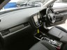 USED 2020 20 MITSUBISHI OUTLANDER 2.0 EXCEED 5d 148 BHP STUNNING EXAMPLE 7 SEATS SAT NAV LEATHER HEATED SEATS REAR VIEW CAMERA CRUISE CONTROL PARKING SENSORS GENUINE LOW MILES 1 OWNER SERVICE HISTORY