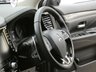USED 2020 20 MITSUBISHI OUTLANDER 2.0 EXCEED 5d 148 BHP STUNNING EXAMPLE 7 SEATS SAT NAV LEATHER HEATED SEATS REAR VIEW CAMERA CRUISE CONTROL PARKING SENSORS GENUINE LOW MILES 1 OWNER SERVICE HISTORY
