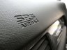 USED 2020 20 MITSUBISHI OUTLANDER 2.0 EXCEED 5d 148 BHP STUNNING EXAMPLE 7 SEATS SAT NAV LEATHER HEATED SEATS REAR VIEW CAMERA CRUISE CONTROL PARKING SENSORS GENUINE LOW MILES 1 OWNER SERVICE HISTORY