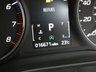 USED 2020 20 MITSUBISHI OUTLANDER 2.0 EXCEED 5d 148 BHP STUNNING EXAMPLE 7 SEATS SAT NAV LEATHER HEATED SEATS REAR VIEW CAMERA CRUISE CONTROL PARKING SENSORS GENUINE LOW MILES 1 OWNER SERVICE HISTORY