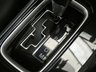 USED 2020 20 MITSUBISHI OUTLANDER 2.0 EXCEED 5d 148 BHP STUNNING EXAMPLE 7 SEATS SAT NAV LEATHER HEATED SEATS REAR VIEW CAMERA CRUISE CONTROL PARKING SENSORS GENUINE LOW MILES 1 OWNER SERVICE HISTORY