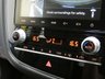 USED 2020 20 MITSUBISHI OUTLANDER 2.0 EXCEED 5d 148 BHP STUNNING EXAMPLE 7 SEATS SAT NAV LEATHER HEATED SEATS REAR VIEW CAMERA CRUISE CONTROL PARKING SENSORS GENUINE LOW MILES 1 OWNER SERVICE HISTORY