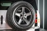 USED 2021 Y LAND ROVER DEFENDER 3.0 HARD TOP MHEV 198 BHP 