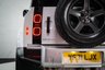 USED 2021 Y LAND ROVER DEFENDER 3.0 HARD TOP MHEV 198 BHP 