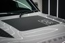 USED 2021 Y LAND ROVER DEFENDER 3.0 HARD TOP MHEV 198 BHP 