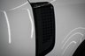 USED 2021 Y LAND ROVER DEFENDER 3.0 HARD TOP MHEV 198 BHP 