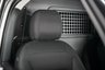 USED 2021 Y LAND ROVER DEFENDER 3.0 HARD TOP MHEV 198 BHP 