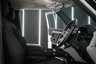 USED 2021 Y LAND ROVER DEFENDER 3.0 HARD TOP MHEV 198 BHP 