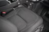 USED 2021 Y LAND ROVER DEFENDER 3.0 HARD TOP MHEV 198 BHP 