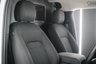 USED 2021 Y LAND ROVER DEFENDER 3.0 HARD TOP MHEV 198 BHP 