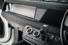 USED 2021 Y LAND ROVER DEFENDER 3.0 HARD TOP MHEV 198 BHP 