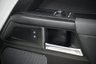 USED 2021 Y LAND ROVER DEFENDER 3.0 HARD TOP MHEV 198 BHP 