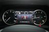 USED 2021 Y LAND ROVER DEFENDER 3.0 HARD TOP MHEV 198 BHP 