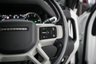 USED 2021 Y LAND ROVER DEFENDER 3.0 HARD TOP MHEV 198 BHP 