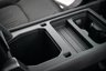 USED 2021 Y LAND ROVER DEFENDER 3.0 HARD TOP MHEV 198 BHP 