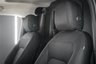 USED 2021 Y LAND ROVER DEFENDER 3.0 HARD TOP MHEV 198 BHP 